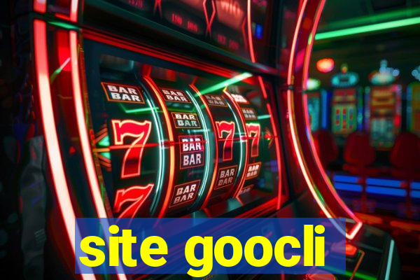 site goocli